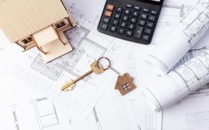 A Complete Guide to Insurance Restoration Services: What Homeowners Should Know