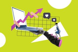 A Deep Dive into the Flexibility and Value of Business Owners Policies for Modern Enterprises