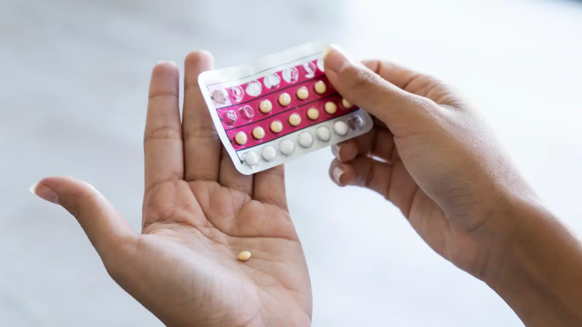 How to Talk to Your Doctor About Birth Control Pills?