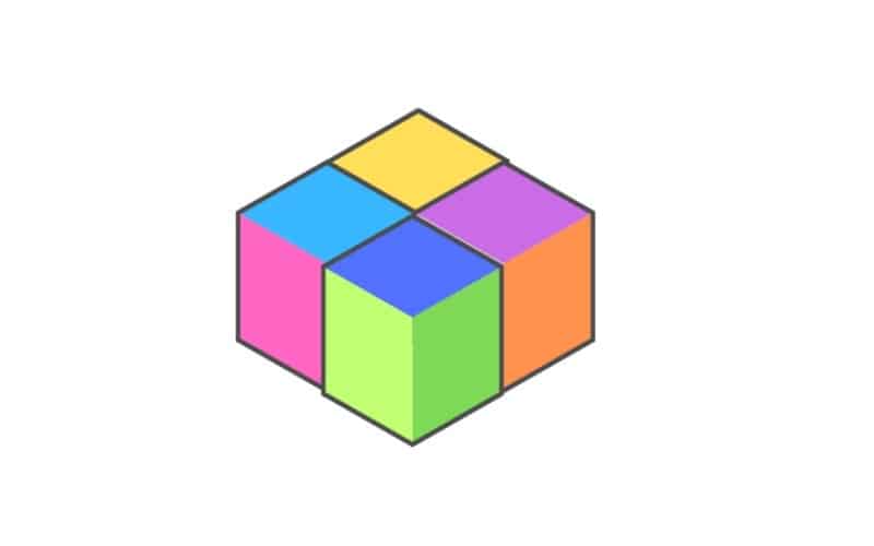 Block Blast Solver – Your Smart Helper to Win Any Puzzle