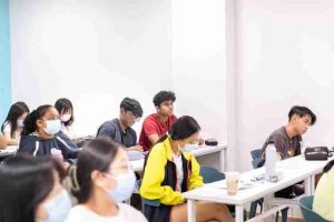 Boost Your Grades with Expert JC Econs Tuition: Unleashing Your Full Potential in Economics