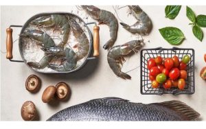 Discovering Fine Dining in Pattaya: A Culinary Journey