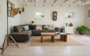 Easy Home Improvement Tips to Boost Comfort and Value