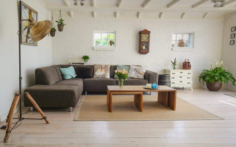 Easy Home Improvement Tips to Boost Comfort and Value