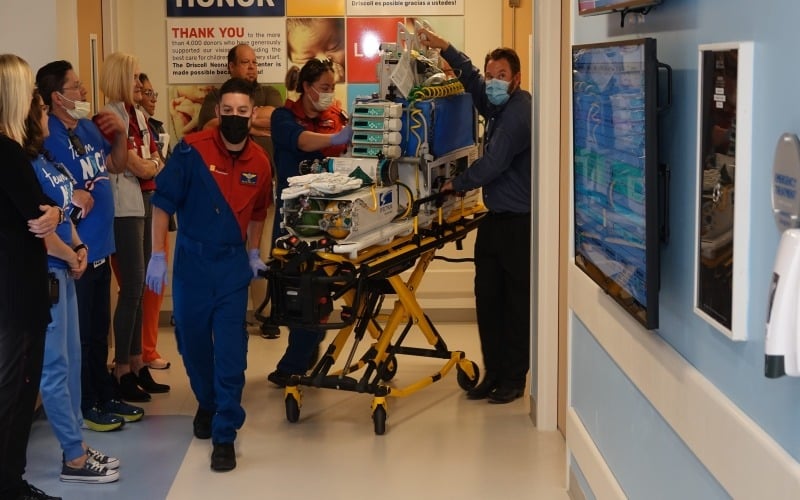 Emergency Care Corpus Christi: Your Fast Guide to Help and Hope