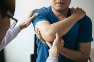 Expert Orthopaedic Care at Novena: Improving Mobility and Enhancing Quality of Life