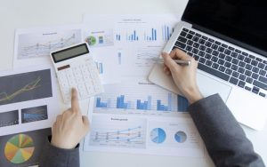 Generating Revenue from Data Access: Turning Information into Income