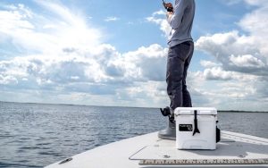 Get Ready for Adventure with Flop Industries’ Premium Gear