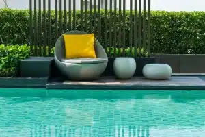 How Commercial Pool Contractors Are Going Green with Sustainable Designs