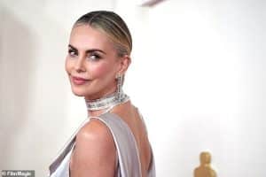 How Do Celebrities Handle Secret Relationships in Luxury Partners Circles?