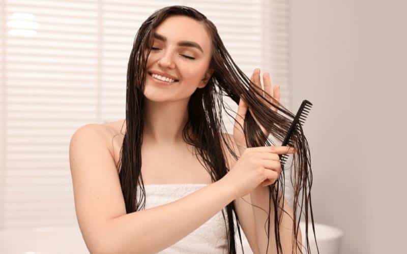 Hair Care