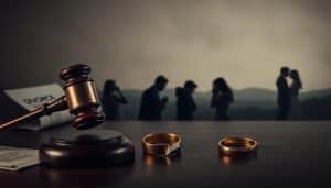 How Long Does a Divorce Take?