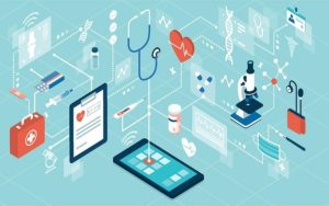 How Predictive Analytics Can Revolutionize Health Problem Management
