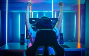 How to Choose the Best Game for Maximum Payouts
