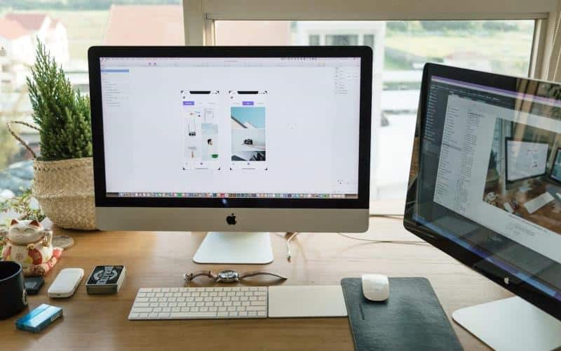 How to Create an Aesthetic Website for Your Clinic