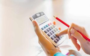 How to Use a Term Insurance Premium Calculator to Compare Plans