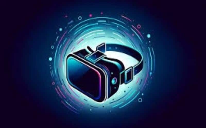 Innovating iGaming