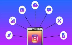 Instagram Content Creation Tips from Successful Influencers