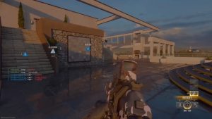 Want Easy Kills in BO6? Join These Bot Lobbies and Instantly Dominate Every Match