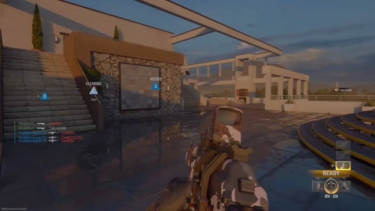 Join These Bot Lobbies and Instantly Dominate Every Match