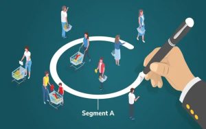 Know How Market Segmentation Services Optimize Online Retail For Diverse Audiences