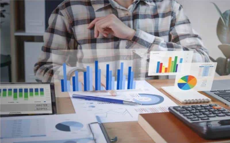 Proper handling of data prevents leaks, safeguards reputations, and supports ethical decision-making, making discretion a key factor in successful corporate investigations.