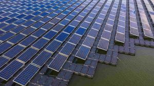 Mastering PWA Compliance: A Guide For Renewable Energy Firms To Stay Ahead Of Regulations