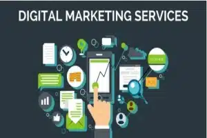 Navigating Thailand’s Online Market with Rocket’s Expert Team