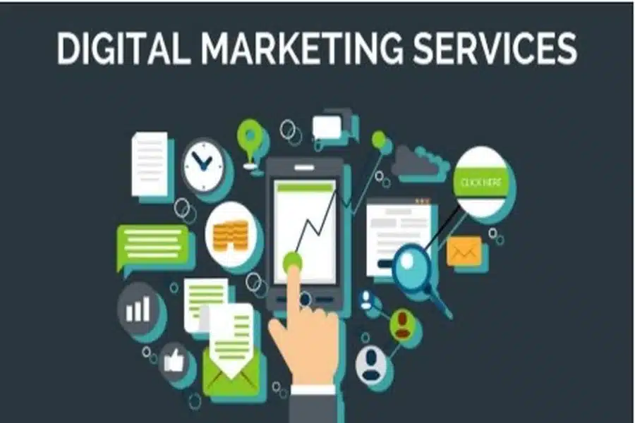 Navigating Thailand’s Online Market with Rocket’s Expert Team