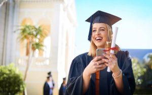 Navigating the Path to a Master’s Degree: Key Steps to Success