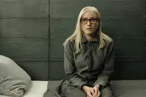 Olivia Taylor Dudley Height Weight Age Body Measurements Facts