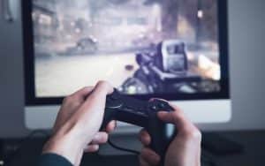 Online Games for Kids That Offer a Fun Learning Experience