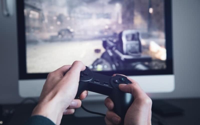 Online Games for Kids That Offer a Fun Learning Experience