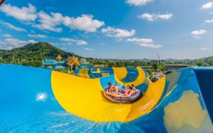 Phuket Main Attractions for Families with Kids – What to See & Do