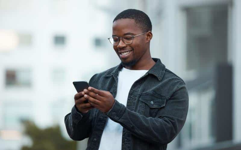 Pop.Store
