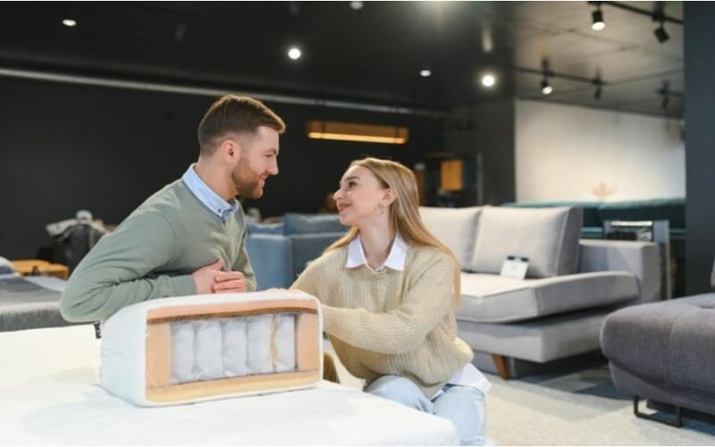 Revamp Your Home with Top Modern Furniture Brands