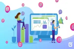 Rising Insta-Potential: The Growth Secret Revealed