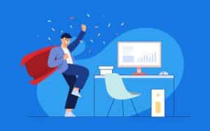 Strengthening Public Sector Efficiency: Innovative Approaches to Employee Time and Attendance
