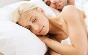 The 3 Benefits Of Taking Gummies To Help You Relieve Stress And Enjoy A Good Night’s Sleep