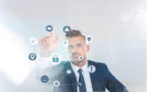 The Future of IT Support for Modern Small Businesses