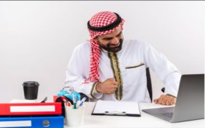The Importance of Documents Translation Services in a Globalized World