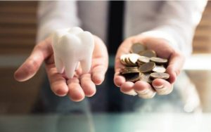 The Price of a Perfect Smile: Unveiling the True Cost of Dental Implants in Chiang Mai