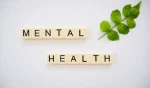 Transforming Mental Health and Addiction Recovery: The Benefits of Virtual Intensive Outpatient Programs (IOPs)