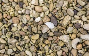 The Ultimate Guide to Gravel: Tips, Tricks, and Ideas