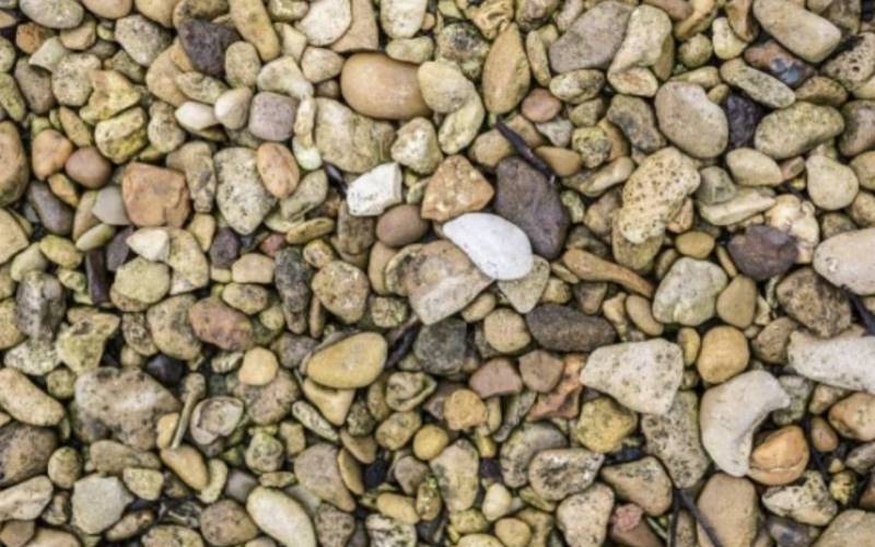This guide offers expert advice to help you make the most of this versatile material.