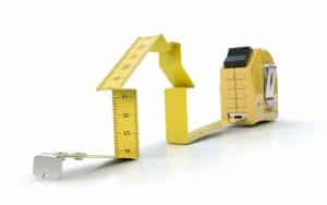 The Ultimate Home Improvement Guide for 2025: Smart Upgrades for Modern Living