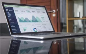 Tools for Successful E-Commerce Business Operations