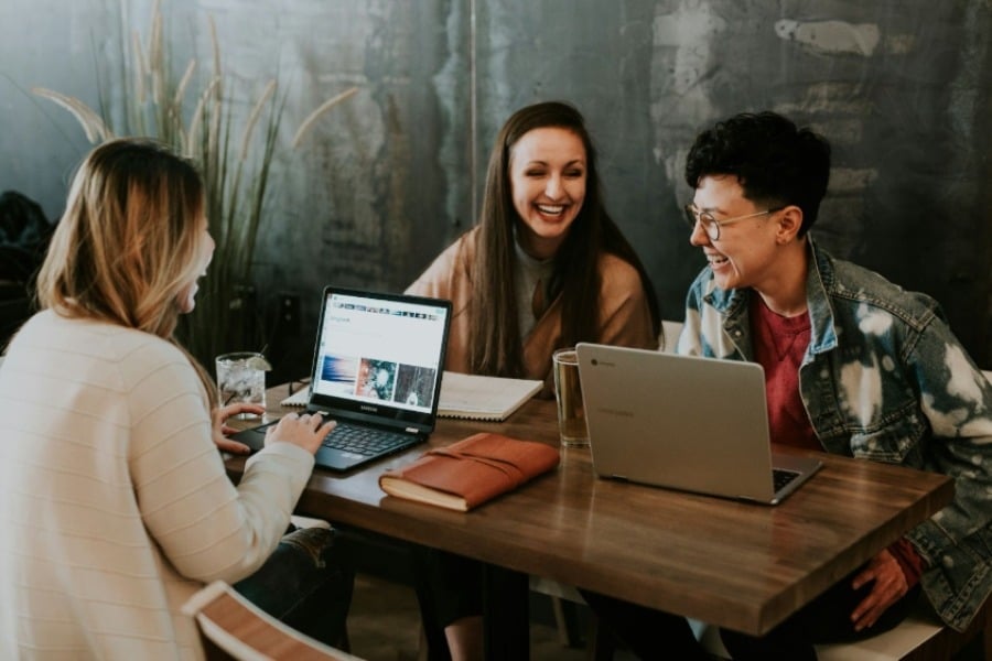 Top 3 Advantages of Using a Real Estate Web Scraper