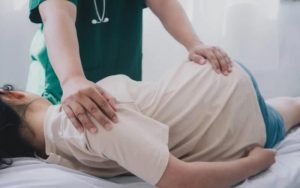 Top Chiropractor Services in Singapore – Improve Your Health Naturally