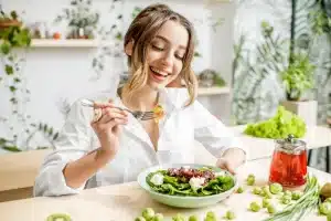 Top Lifestyle Trends You Can Explore on FlixPress in 2025